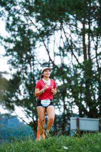 BIB: 1037
                            <button type="button" onclick="openModal(25006031)" class="btn btn-primary btn-sm float-right btn-popup" data-toggle="modal" data-target=".modal-high-quality">
                        <i class="fas fa-shopping-cart"></i> Add to Cart
                    </button>
                                            <button type="button" onclick="isThisMe(25006031, true)" class="btn btn-success btn-sm float-right btn-popup btn-isme hidden" data-toggle="tooltip" data-placement="bottom" title="นี่คือรูปของคุณใช่ไหม คลิกที่นี่เพื่อเอาเข้าอัลบั้ม">
                        <i class="fas fa-plus"></i> Add to album
                    </button>
                    <button type="button" onclick="isThisMe(25006031, false)" class="btn btn-warning btn-sm float-right btn-popup btn-isnotme hidden">
                        <i class="fas fa-ban"></i> Remove from album
                    </button>